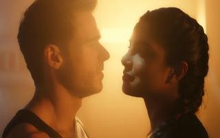 Citadel Episode 3 Review: Priyanka-Richard's Chemistry Is Sole Redeeming In This Style-Over-Substance Show